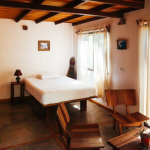 Perfect Tours COSTA RICA HERMOSA SURFCAMP Unterkunft (6)
