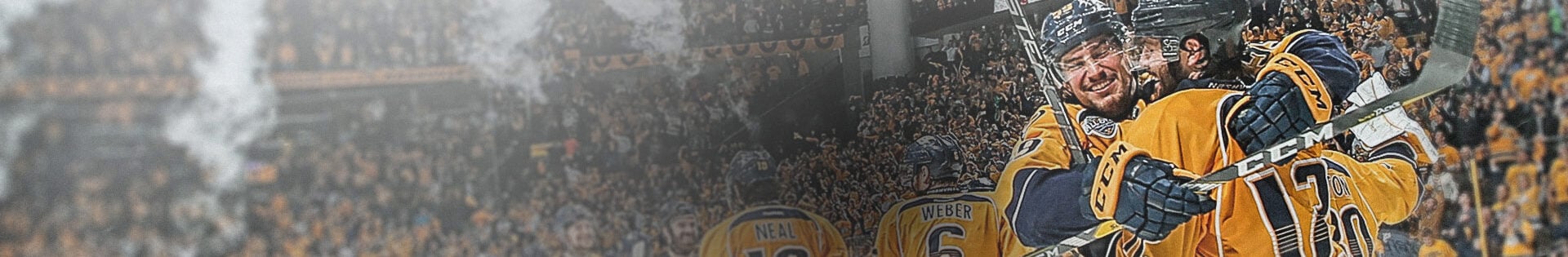 Perfect Tours, Eishockey Reisen NHL Reisen (2)