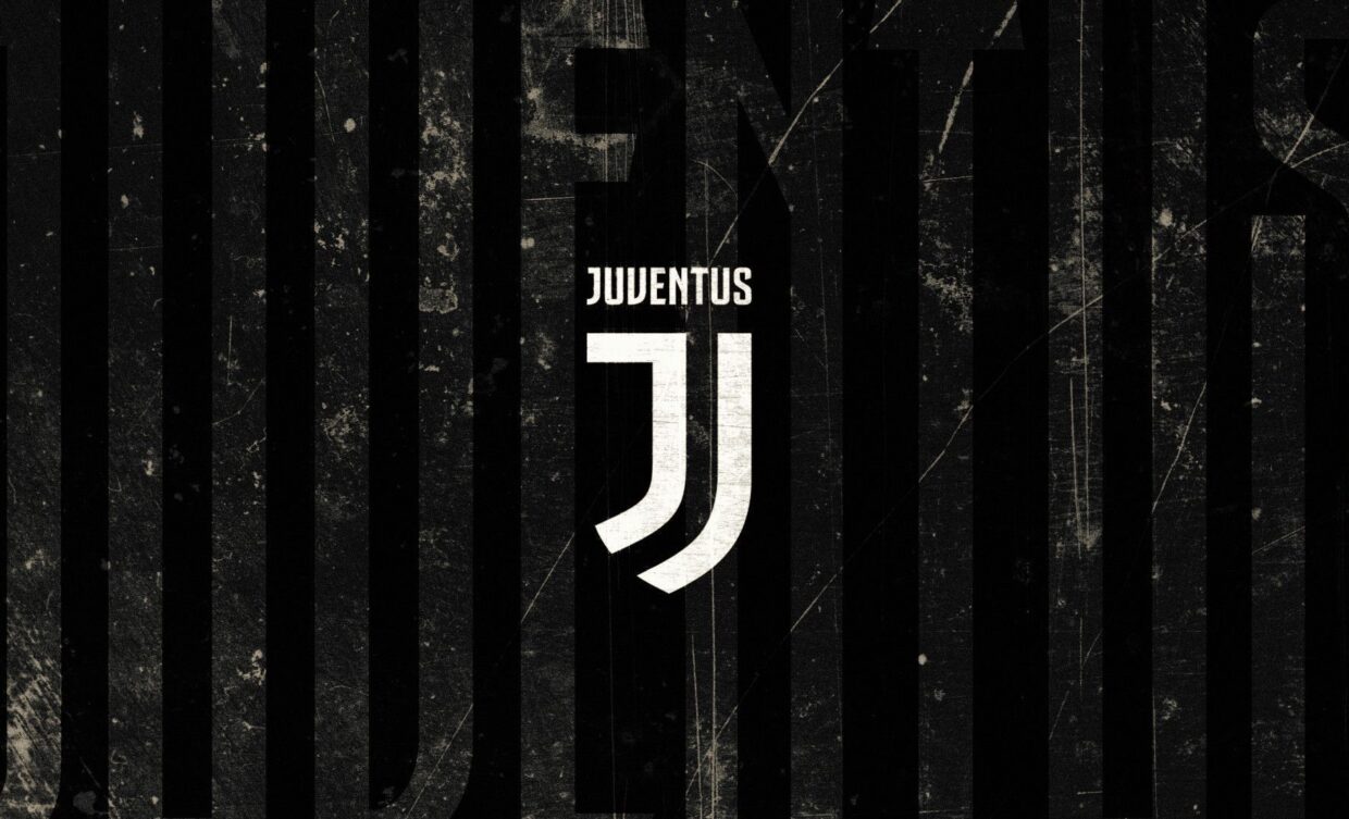 Juventus Turin Fussballreise Perfect Tours Serie A Italien