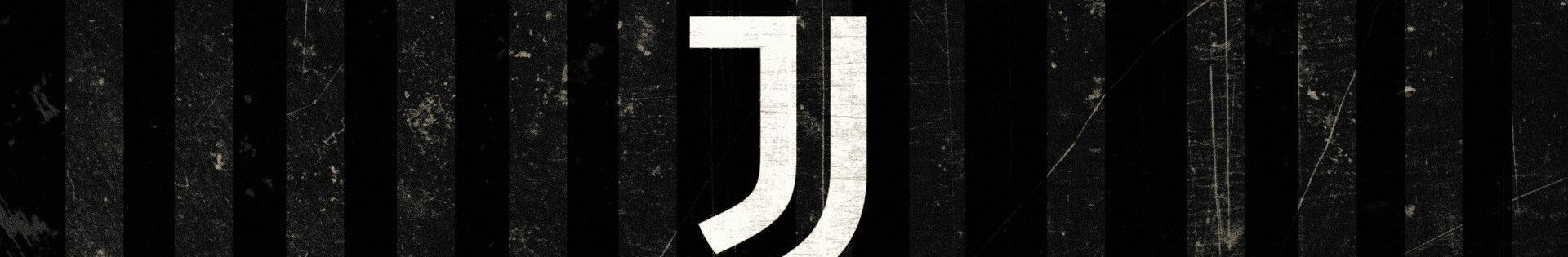 Juventus Turin Fussballreise Perfect Tours Serie A Italien