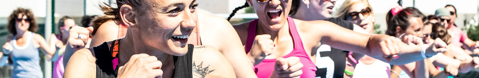 Perfect Tours, Fitnesscamp Mallorca, Fitnessreise, Bootcamp, Sportreise, Zumbacamp, Fitness, Mallorca (40)