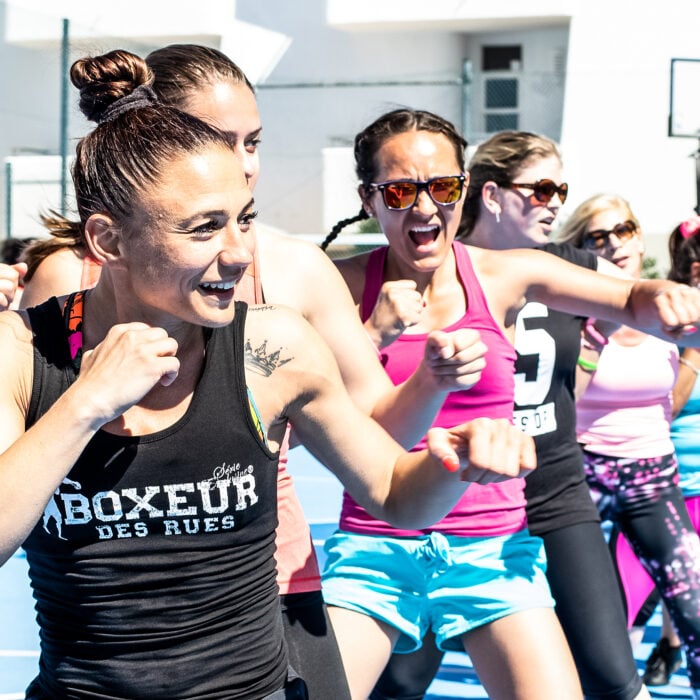 Perfect Tours, Fitnesscamp Mallorca, Fitnessreise, Bootcamp, Sportreise, Zumbacamp, Fitness, Mallorca (40)