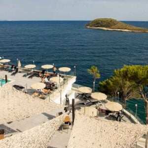 Hotel Florida Zumba Camp Mallorca Magaluf ZUMBA Dancing Camp Perfect Tours (1)