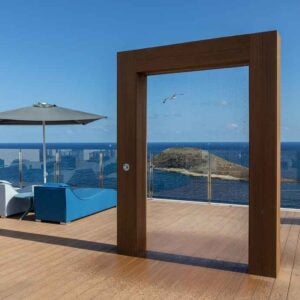 Hotel Florida Zumba Camp Mallorca Magaluf ZUMBA Dancing Camp Perfect Tours (2)