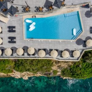 Hotel Florida Zumba Camp Mallorca Magaluf ZUMBA Dancing Camp Perfect Tours (3)