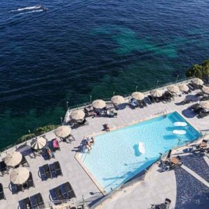 Hotel Florida Zumba Camp Mallorca Magaluf ZUMBA Dancing Camp Perfect Tours Fitness Camps