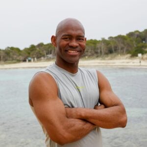 Fitness Camp Mallorca By Perfect Tours (3)