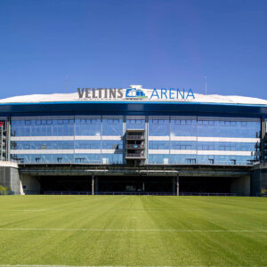 Fussballreise, FC Schalke 04, Perfect Tours (1)