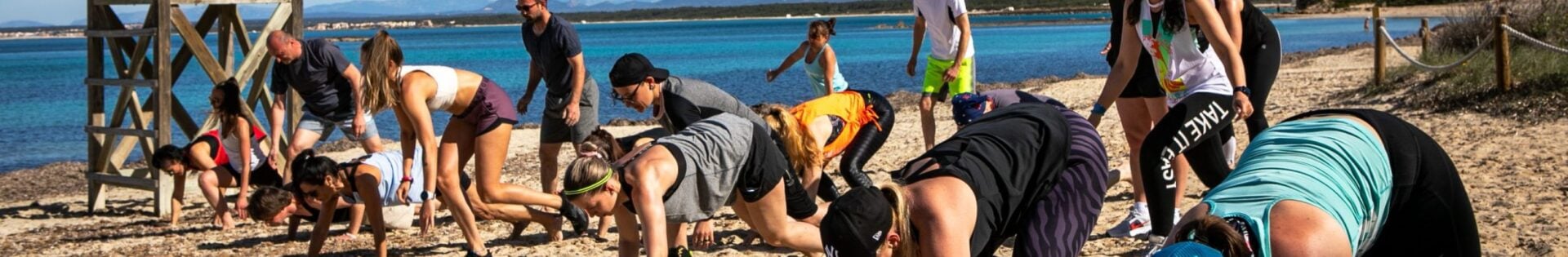Perfect Tours Fitness Bootcamp Mallorca (2)