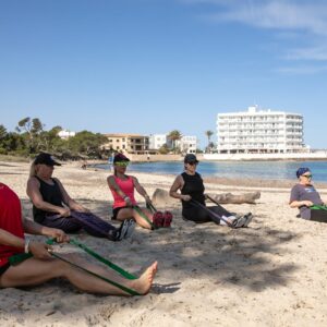 Perfect Tours Fitness Bootcamp Mallorca (5)