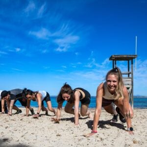 Perfect Tours Fitness Bootcamp Mallorca (6)