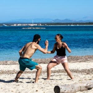 Perfect Tours Fitness Bootcamp Mallorca (11)
