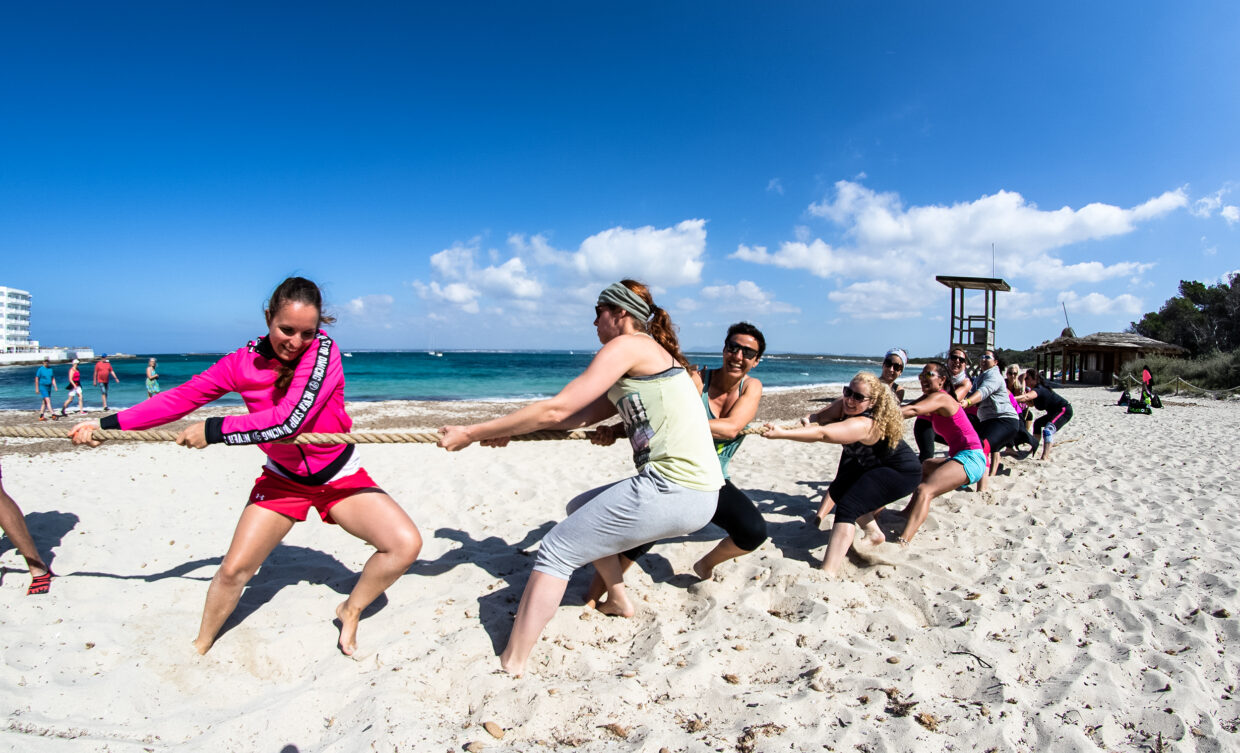 Perfect Tours Fitness Bootcamp Mallorca (13)
