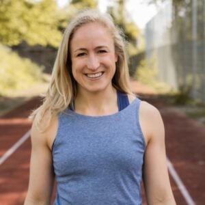 Bootcamp Perfect Tours Fitnesscamp