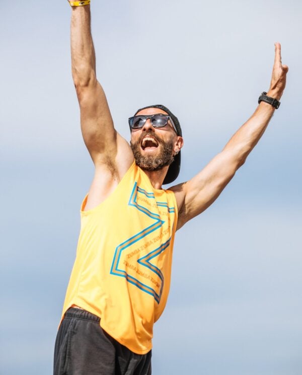 Perfect Tours, Zumba® & Dancing Camp Mallorca, Fitness Camp (32)