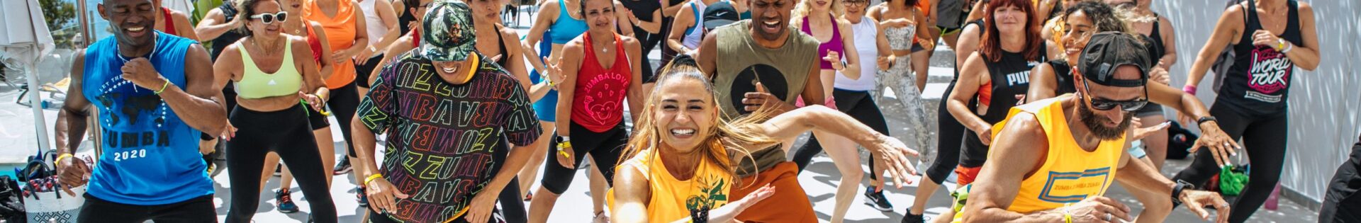 Perfect Tours, Zumba® & Dancing Camp Mallorca, Fitness Camp (47)