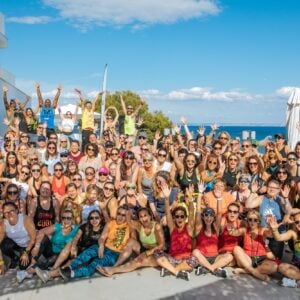 Perfect Tours, Zumba® & Dancing Camp Mallorca, Fitness Camp (51)