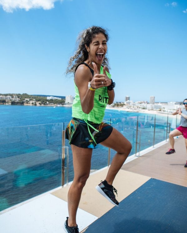 Perfect Tours, Zumba® & Dancing Camp Mallorca, Fitness Camp (56)