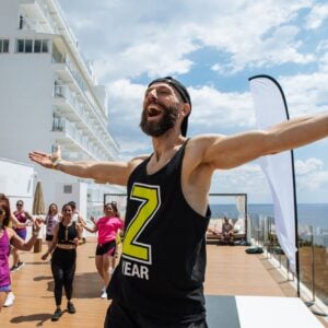 Perfect Tours, Zumba® & Dancing Camp Mallorca, Fitness Camp (61)