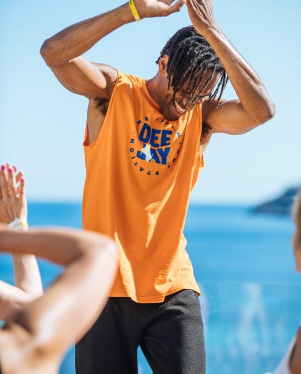 Perfect Tours, Zumba® & Dancing Camp Mallorca, Fitness Camp (75)