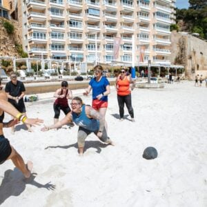 Perfect Tours, Fitness Bootcamp Mallorca, Fitness Camp, Beach Workout 001 (29)
