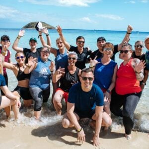 Perfect Tours, Fitness Bootcamp Mallorca, Fitness Camp, Beach Workout 001 (36)