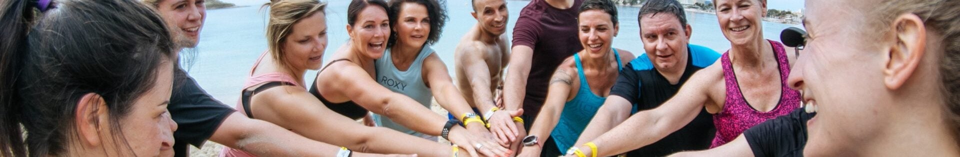 Perfect Tours, Fitness Bootcamp Mallorca, Fitness Camp, Beach Workout 001 (5)
