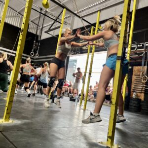 Perfect Tours Strongbox Camp Mallorca Mit CrossFit (2)