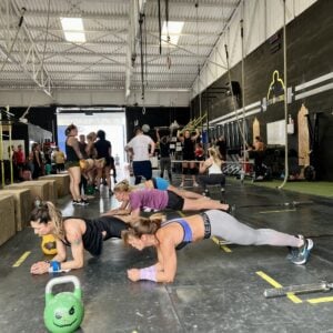 Perfect Tours Strongbox Camp Mallorca Mit CrossFit (13)