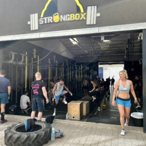 Perfect Tours Strongbox Camp Mallorca Mit CrossFit (14)