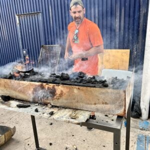 Perfect Tours Strongbox Camp Mallorca Mit CrossFit (15)