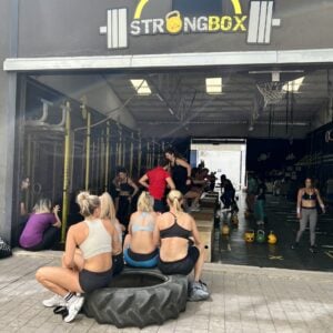 Perfect Tours Strongbox Camp Mallorca Mit CrossFit (16)