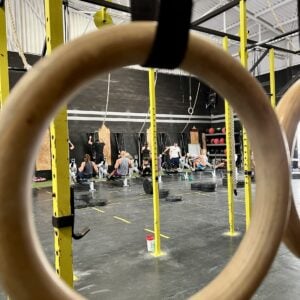 Perfect Tours Strongbox Camp Mallorca Mit CrossFit (17)