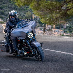 Harley Davidson Bike Week Mallorca By Perfect Tours (51)