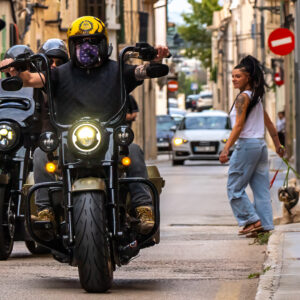Harley Davidson Bike Week Mallorca By Perfect Tours (62)