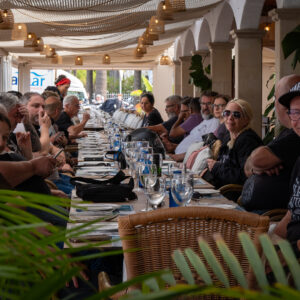 Harley Davidson Bike Week Mallorca By Perfect Tours (63)
