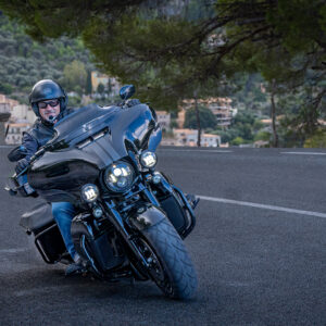 Harley Davidson Bike Week Mallorca By Perfect Tours (1)