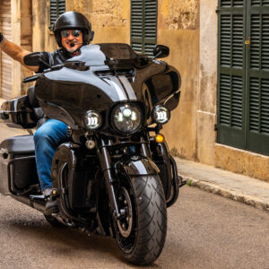 Harley Davidson Bike Week Mallorca By Perfect Tours (2)