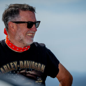 Harley Davidson Bike Week Mallorca By Perfect Tours (4)