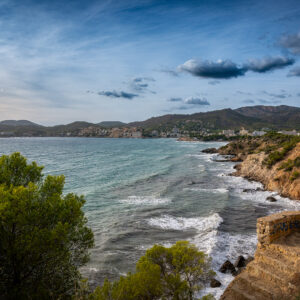 Harley Davidson Bike Week Mallorca By Perfect Tours (8)
