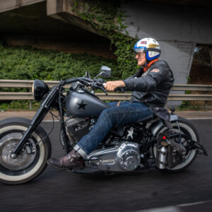 Harley Davidson Bike Week Mallorca By Perfect Tours (9)