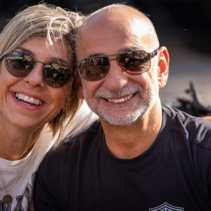 Harley Davidson Bike Week Mallorca By Perfect Tours (17)