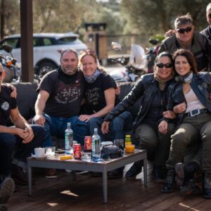 Harley Davidson Bike Week Mallorca By Perfect Tours (18)