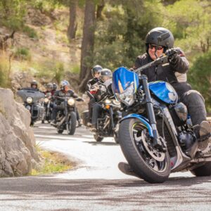 Harley Davidson Bike Week Mallorca By Perfect Tours (24)