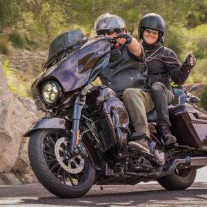 Harley Davidson Bike Week Mallorca By Perfect Tours (26)