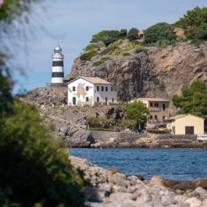 Harley Davidson Bike Week Mallorca By Perfect Tours (31)