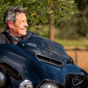 Harley Davidson Bike Week Mallorca By Perfect Tours (45)