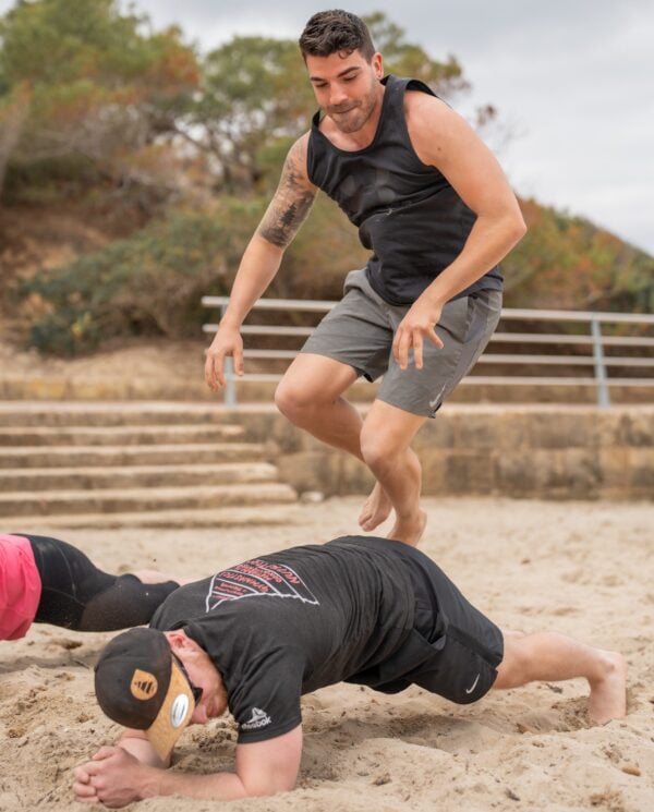 CrossFit Camp By Perfect Tours Strongbox Camp (1)