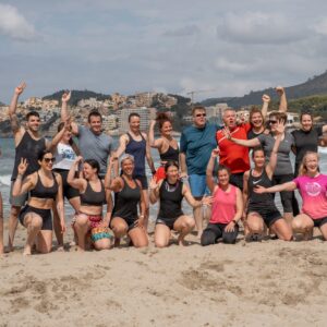 CrossFit Camp By Perfect Tours Strongbox Camp (28)