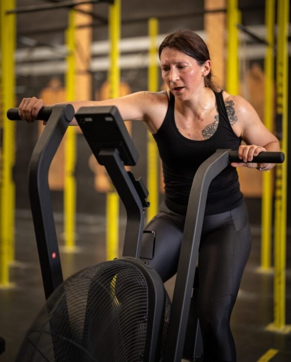 CrossFit Camp By Perfect Tours Strongbox Camp (38)